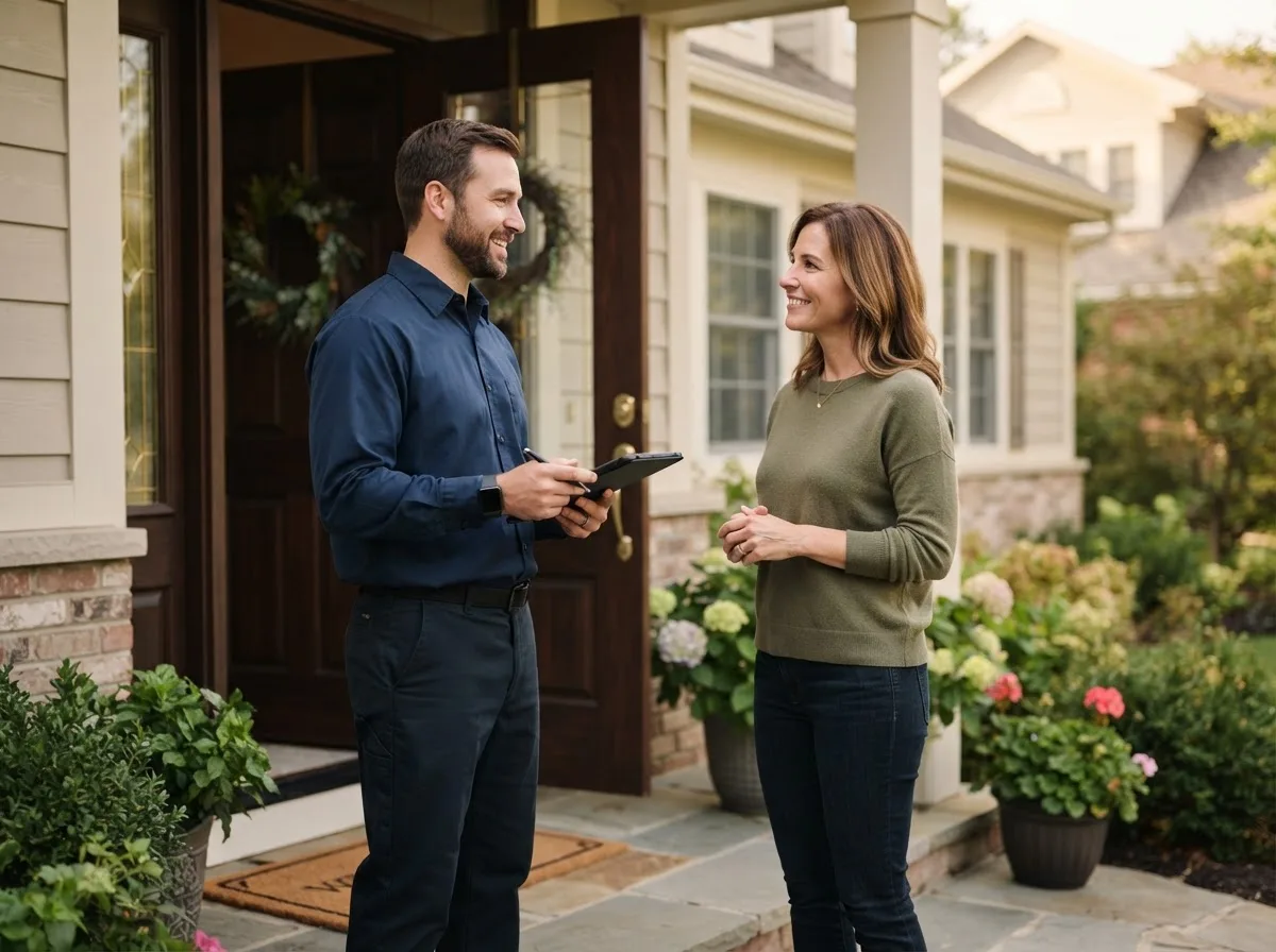 Water damage restoration FAQs for Bushland, TX